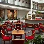 Hotel Areal Repy 3*