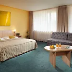 Hotel Areal Repy