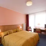 Hotel Areal Repy