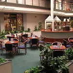 Hotel Areal Repy 3*