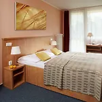 Areal Repy Hotel