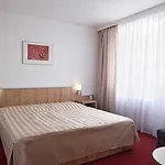 Areal Repy Prag