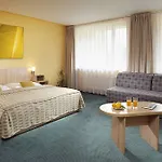 Areal Repy Hotel 3*