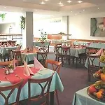 Hotel Areal Repy Prag