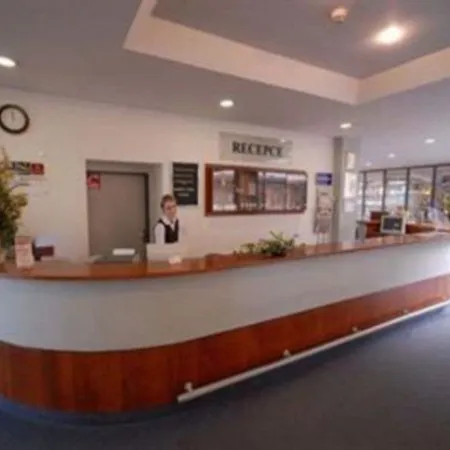 Hotel Areal Repy Praha