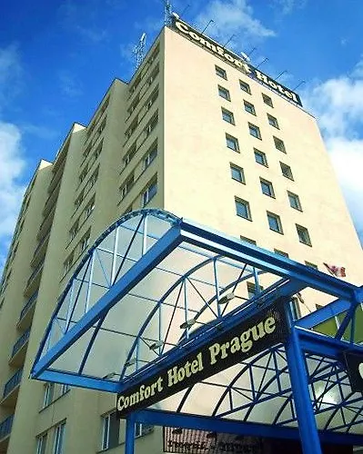 Hotel Areal Repy